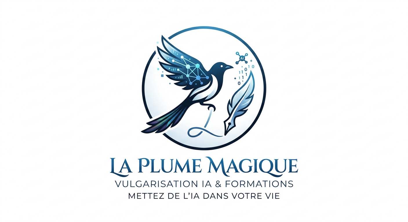 laplumemagique